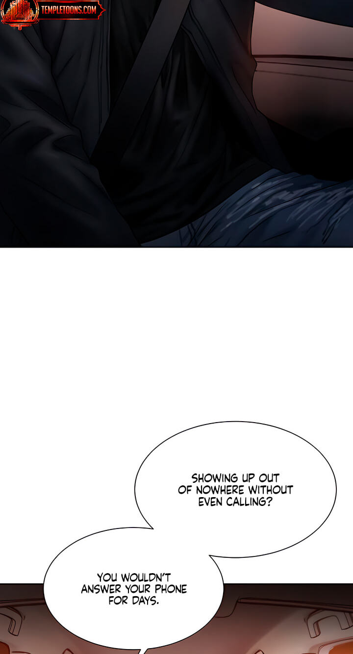 Read Greedy chapter 34 image 61 on Lezhin