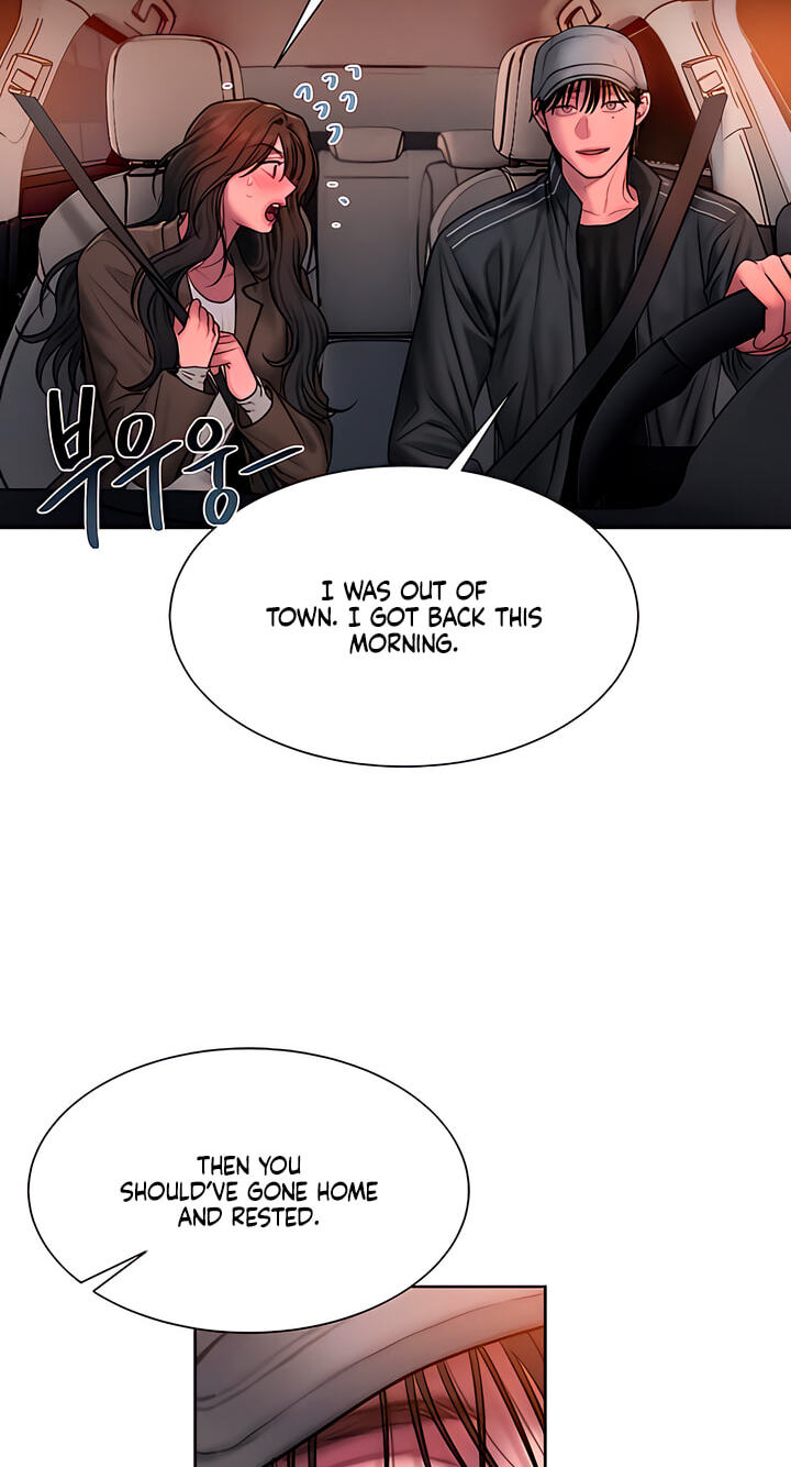 Read Greedy chapter 34 image 62 on Lezhin