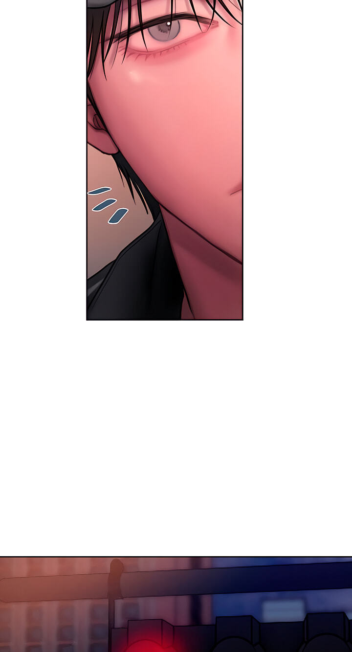 Read Greedy chapter 34 image 63 on Lezhin