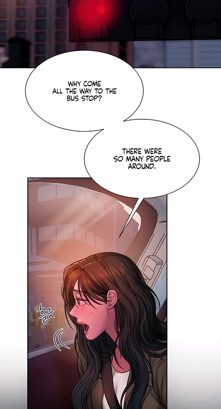 Read Greedy chapter 34 image 64 on Lezhin