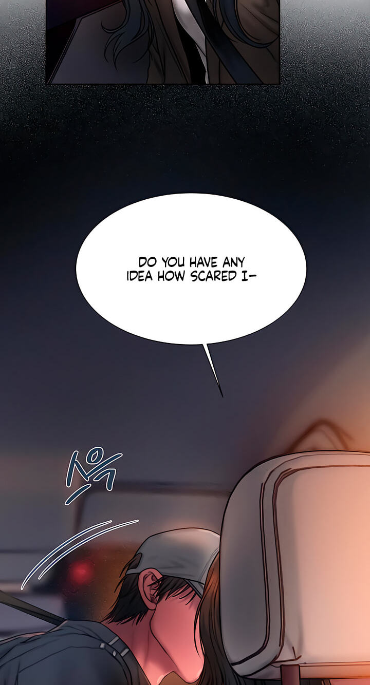 Read Greedy chapter 34 image 65 on Lezhin