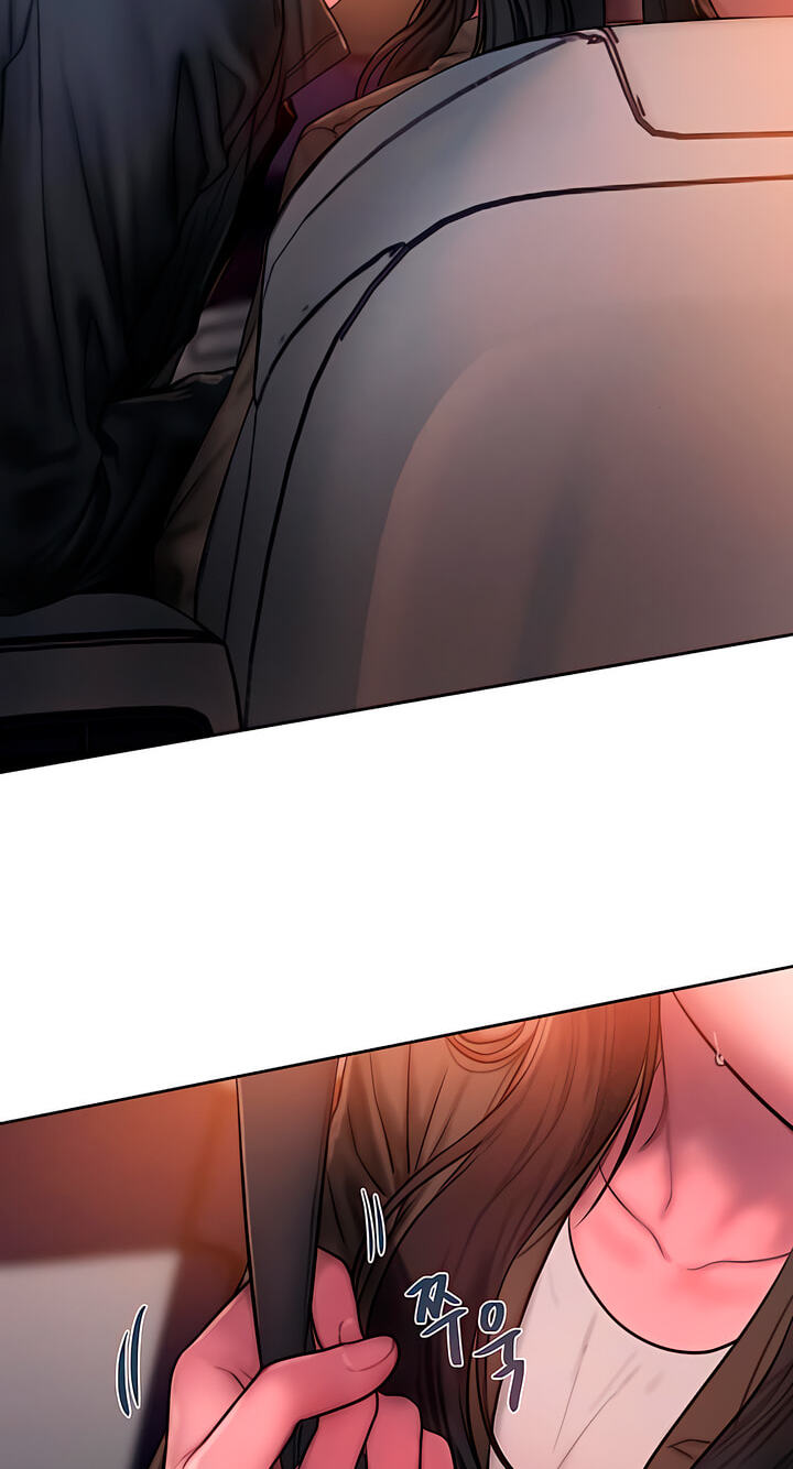 Read Greedy chapter 34 image 66 on Lezhin