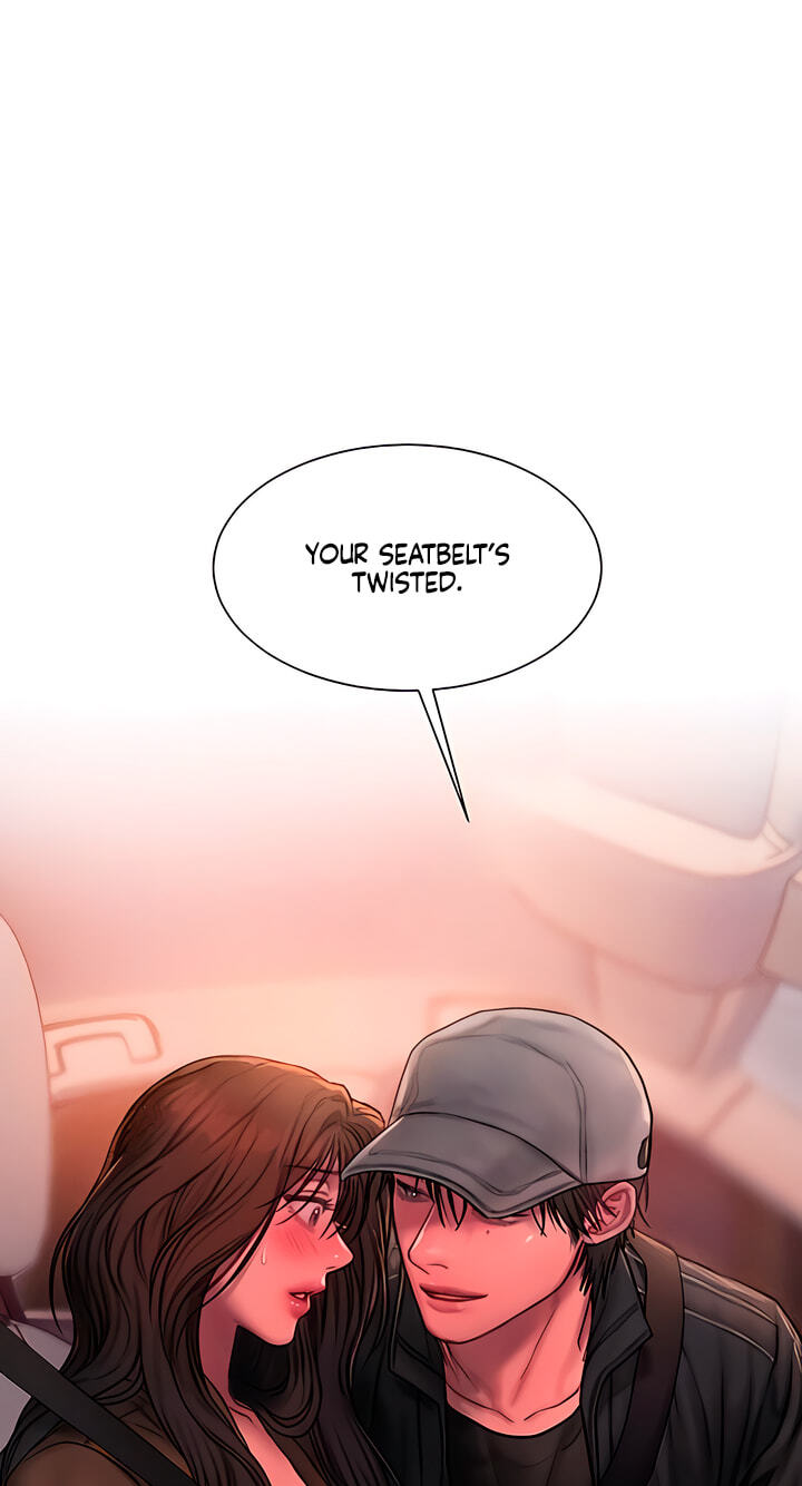 Read Greedy chapter 34 image 68 on Lezhin