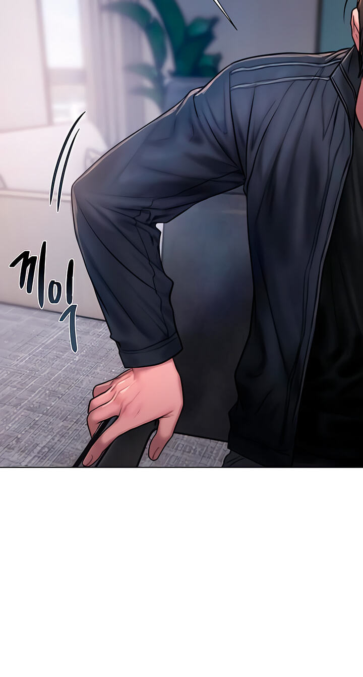 Read Greedy chapter 34 image 7 on Lezhin