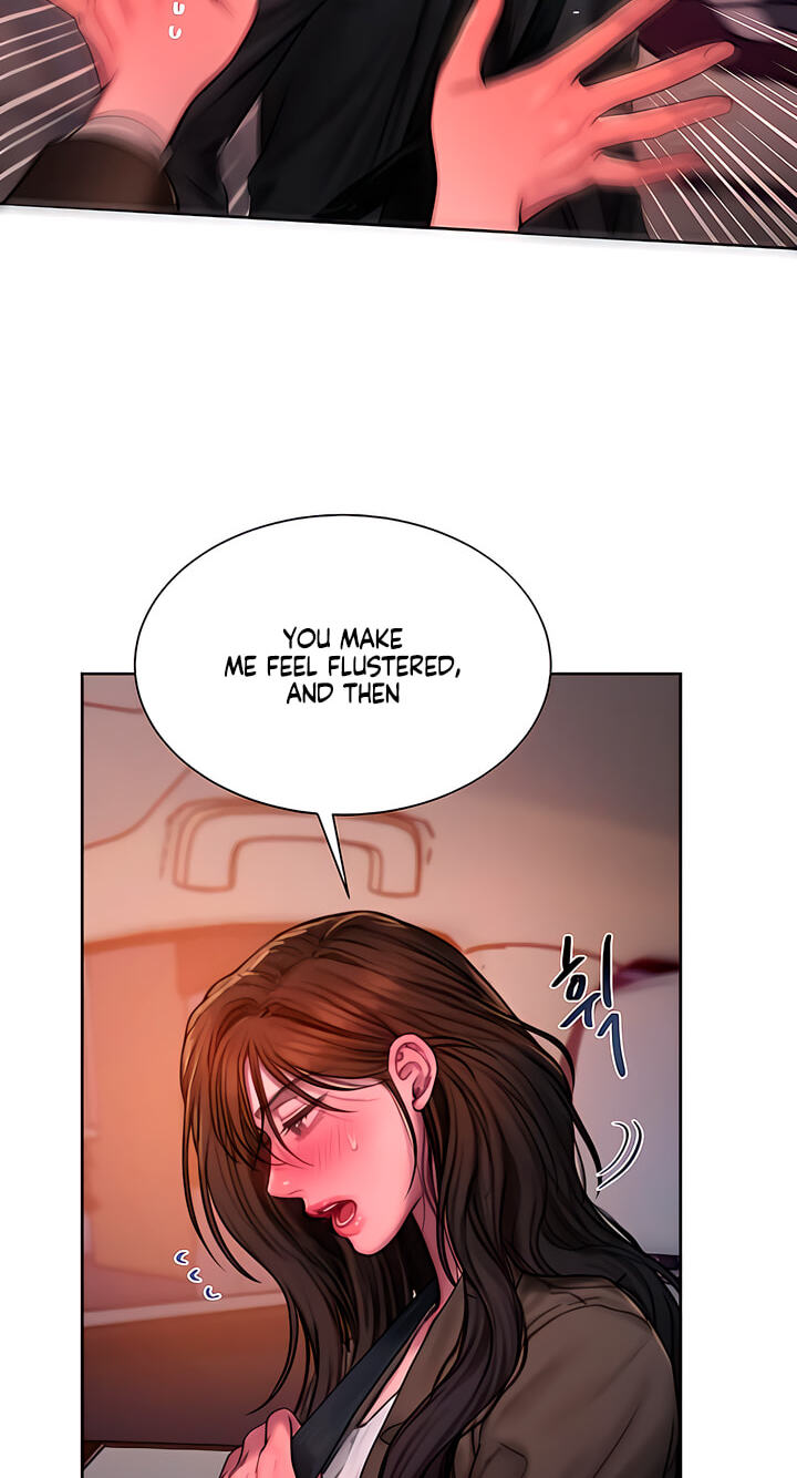 Read Greedy chapter 34 image 70 on Lezhin