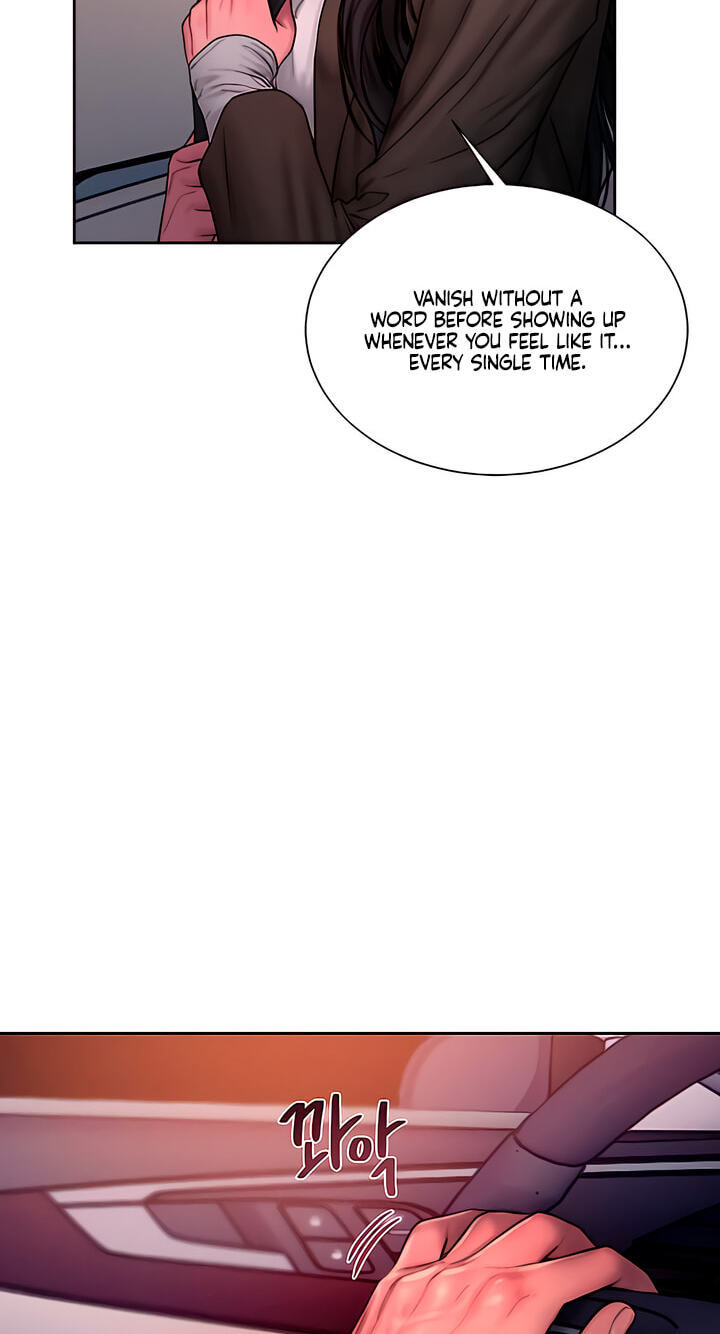 Read Greedy chapter 34 image 71 on Lezhin