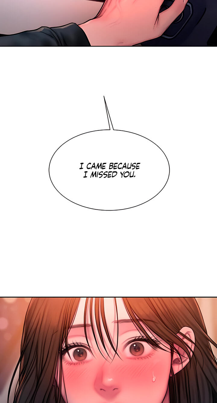 Read Greedy chapter 34 image 72 on Lezhin