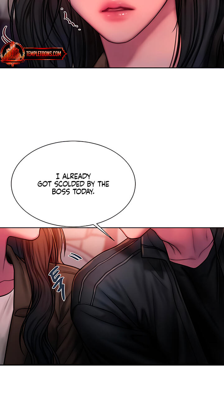 Read Greedy chapter 34 image 73 on Lezhin