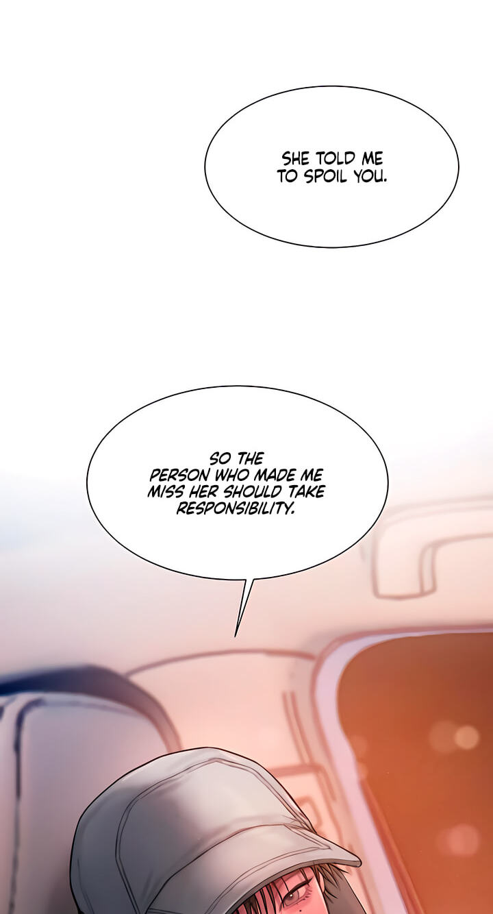 Read Greedy chapter 34 image 74 on Lezhin