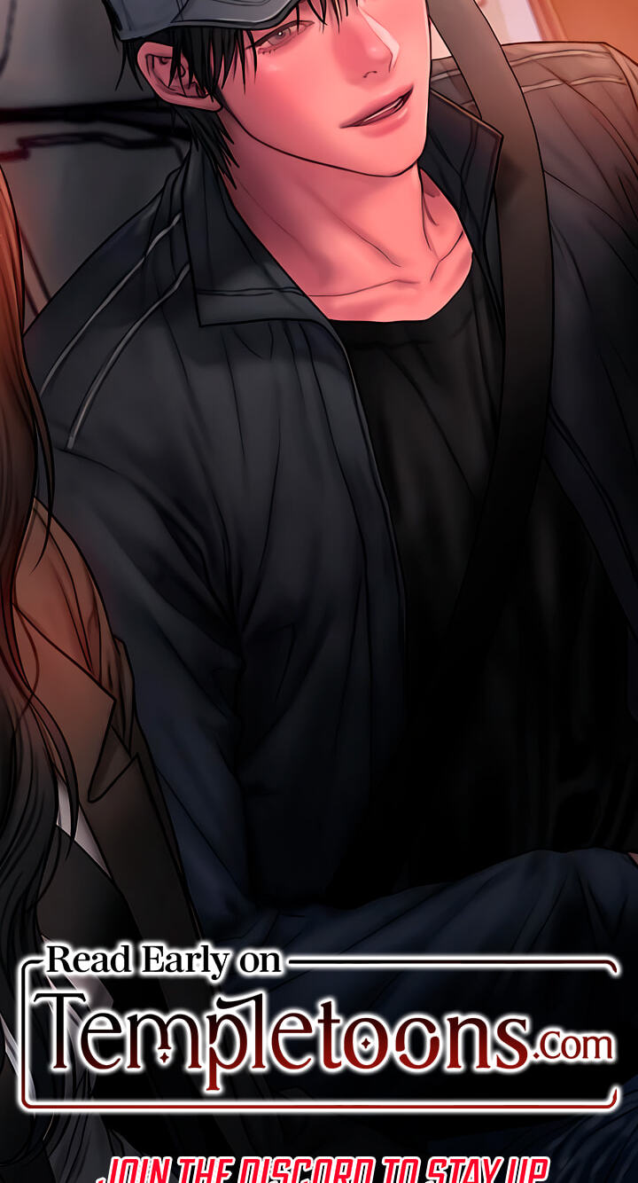 Read Greedy chapter 34 image 75 on Lezhin