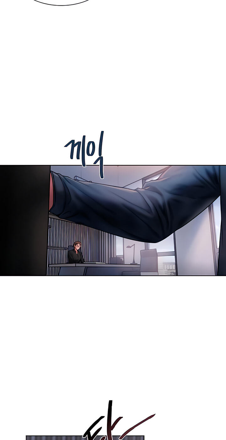 Read Greedy chapter 34 image 9 on Lezhin