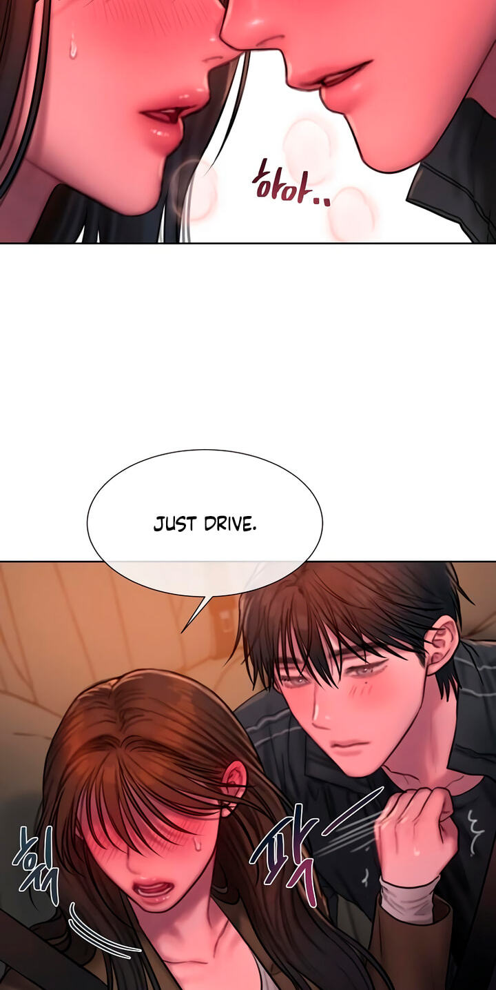Read Greedy chapter 35 image 11 on Lezhin
