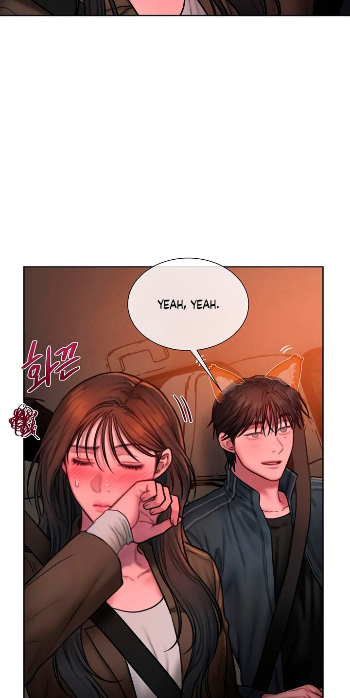 Read Greedy chapter 35 image 12 on Lezhin