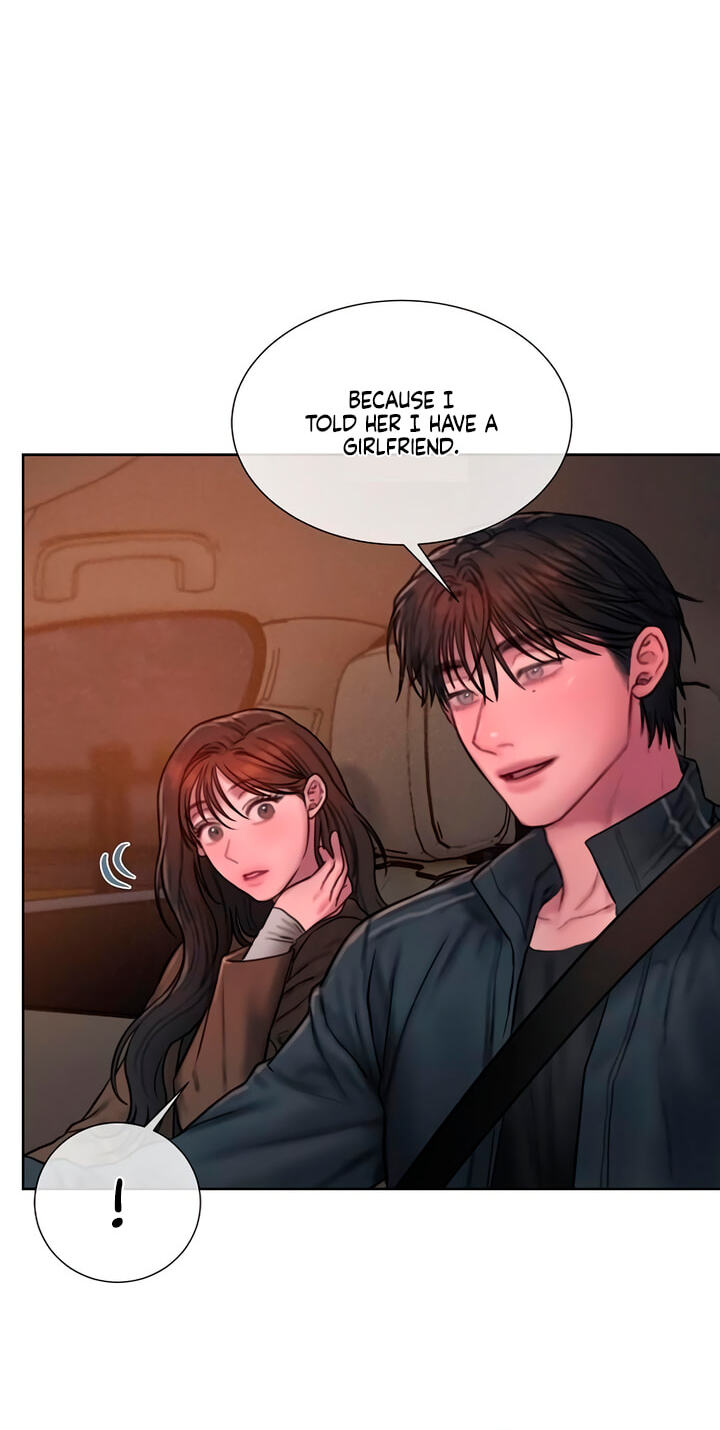 Read Greedy chapter 35 image 15 on Lezhin