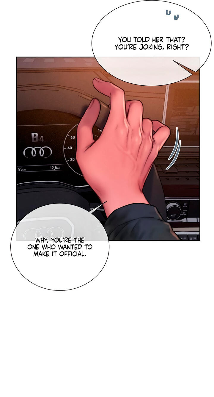 Read Greedy chapter 35 image 16 on Lezhin