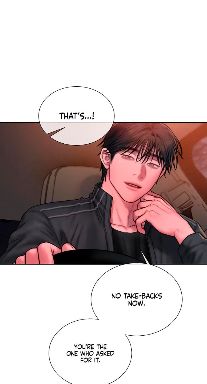 Read Greedy chapter 35 image 17 on Lezhin