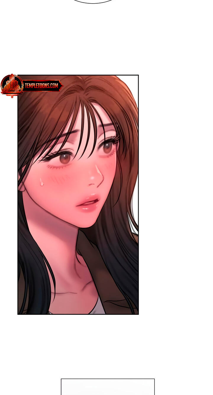 Read Greedy chapter 35 image 18 on Lezhin