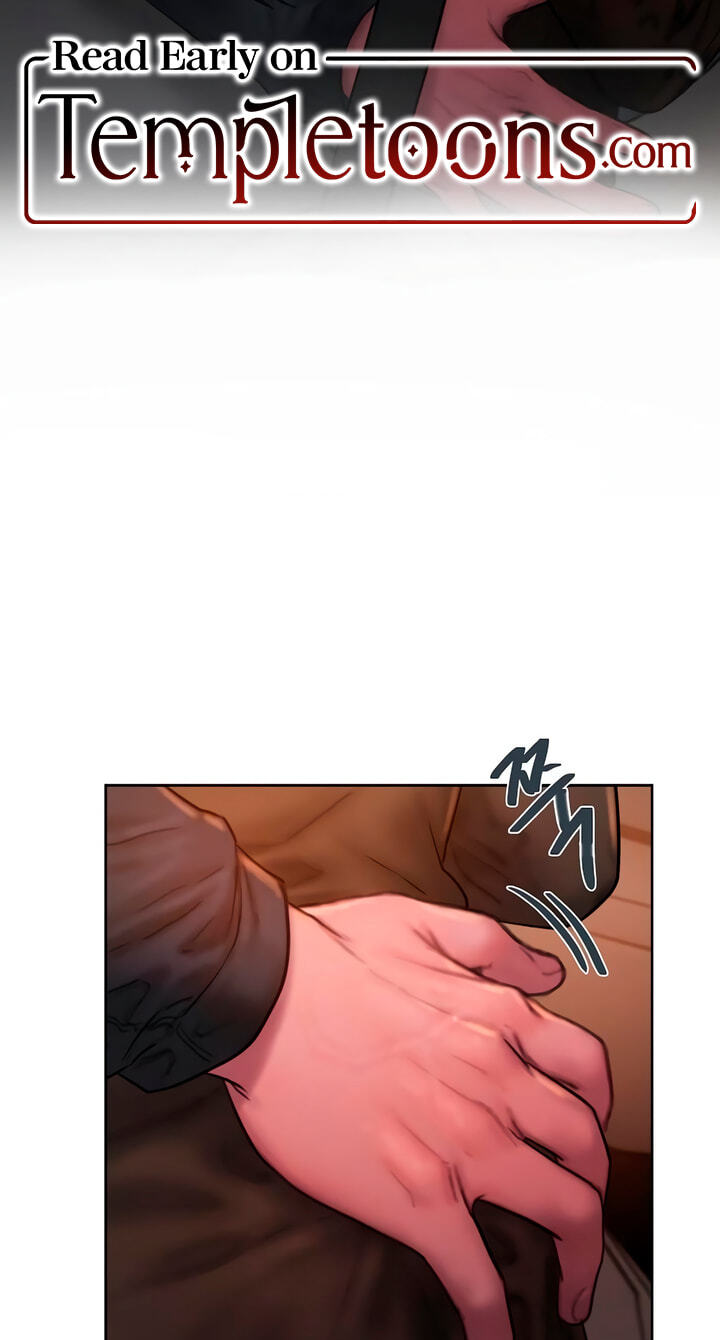 Read Greedy chapter 35 image 2 on Lezhin