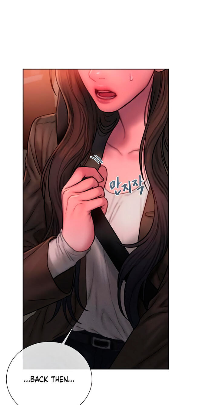 Read Greedy chapter 35 image 20 on Lezhin