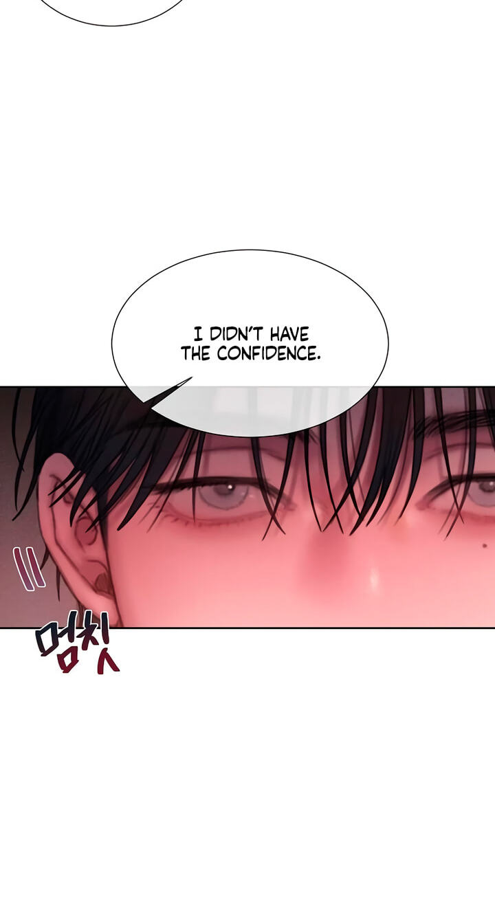 Read Greedy chapter 35 image 21 on Lezhin