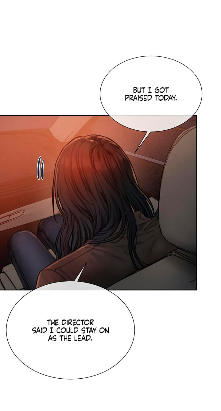 Read Greedy chapter 35 image 23 on Lezhin