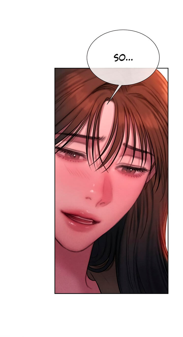 Read Greedy chapter 35 image 24 on Lezhin