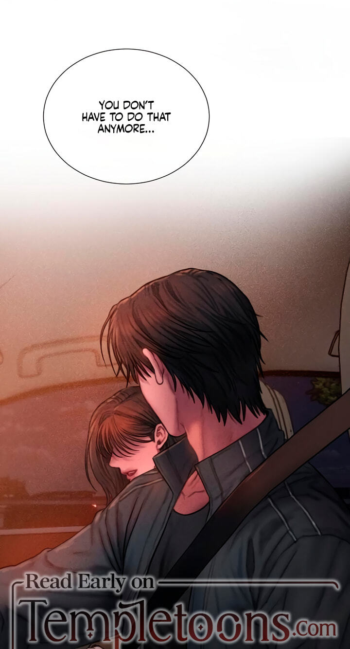 Read Greedy chapter 35 image 25 on Lezhin