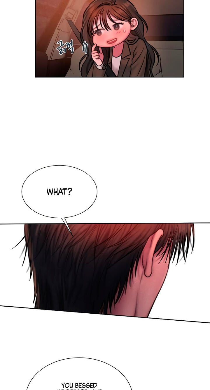 Read Greedy chapter 35 image 28 on Lezhin
