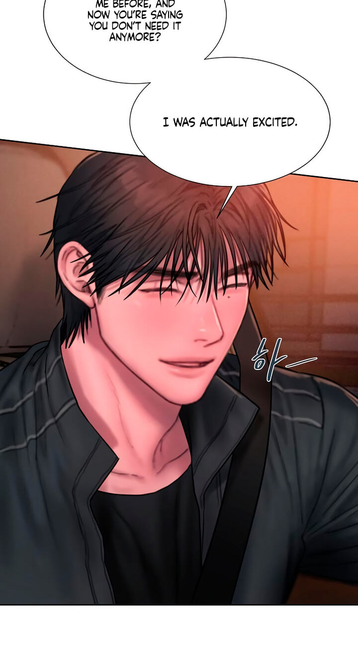 Read Greedy chapter 35 image 29 on Lezhin