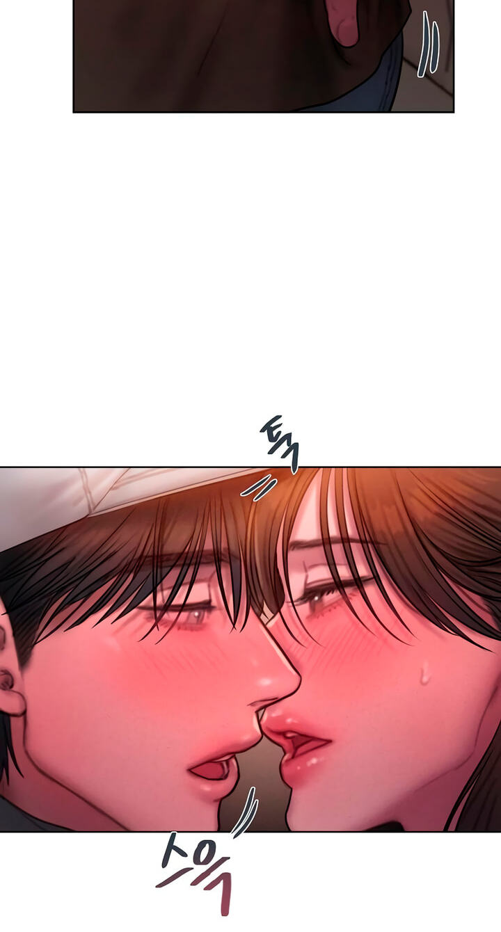 Read Greedy chapter 35 image 3 on Lezhin
