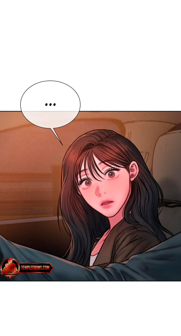 Read Greedy chapter 35 image 30 on Lezhin