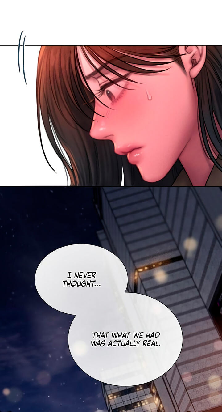 Read Greedy chapter 35 image 31 on Lezhin