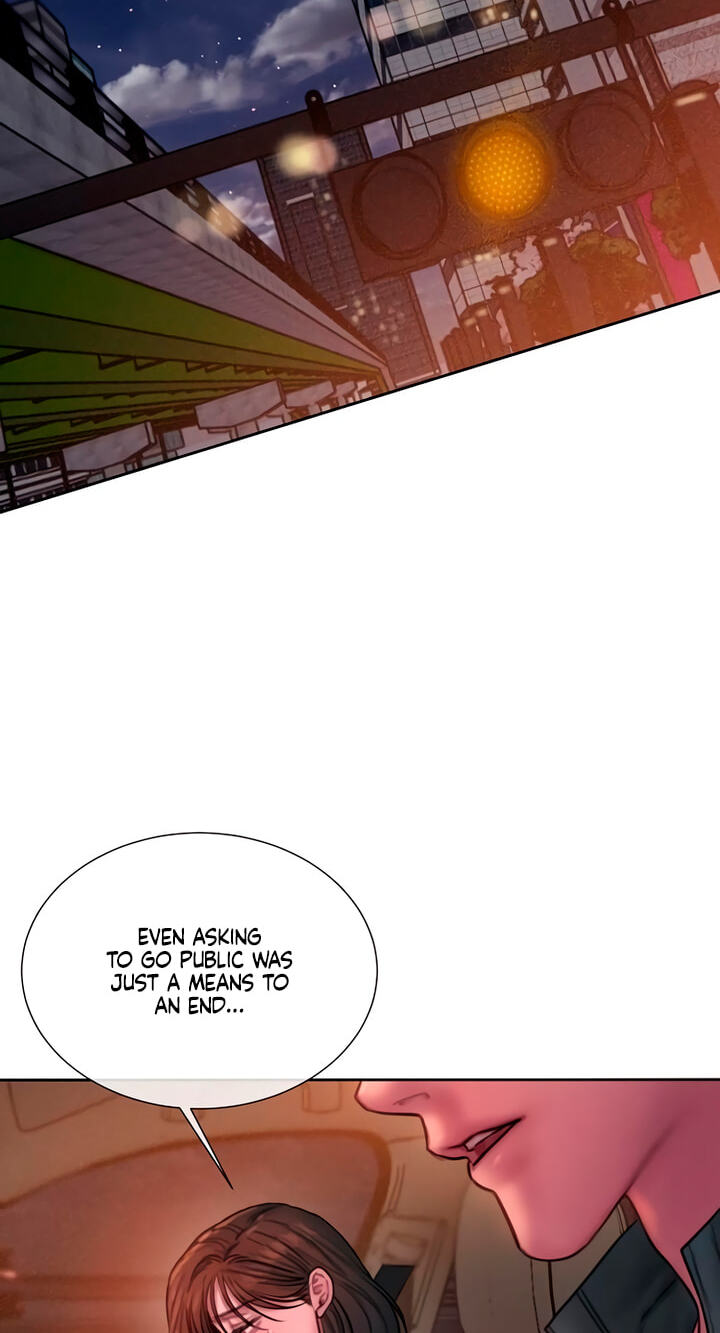 Read Greedy chapter 35 image 32 on Lezhin