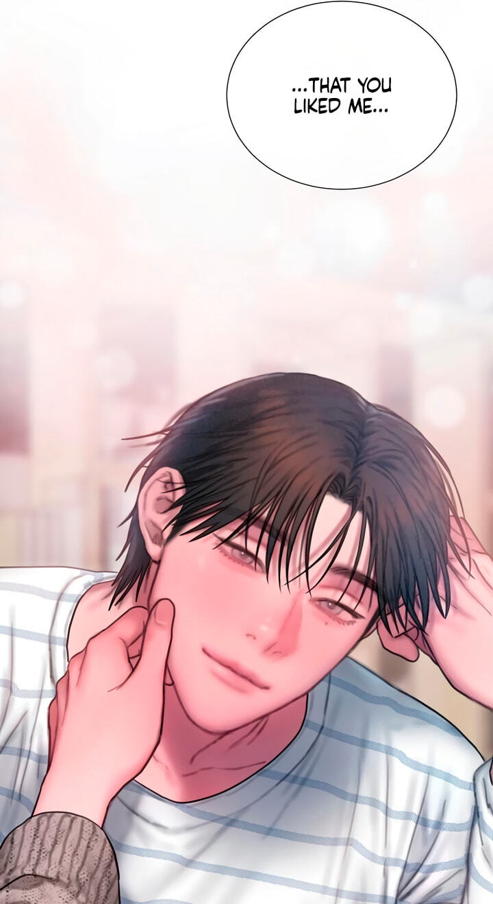 Read Greedy chapter 35 image 34 on Lezhin