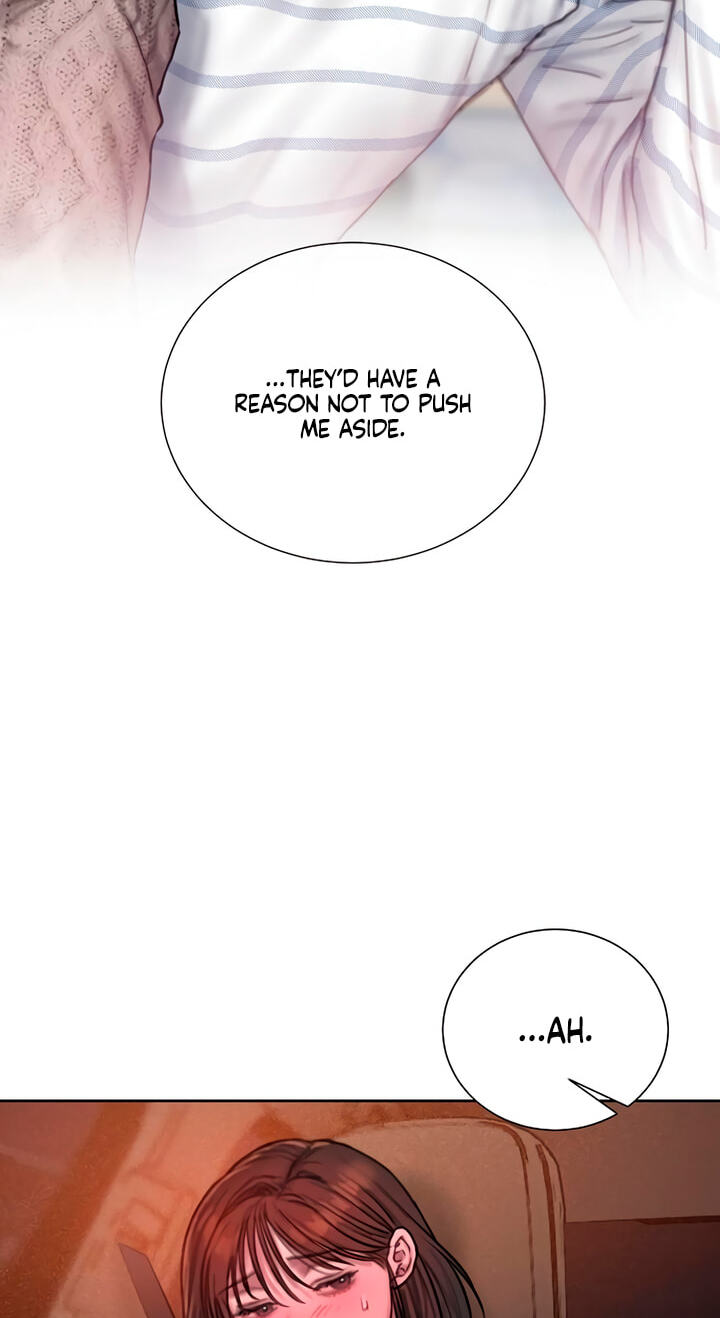 Read Greedy chapter 35 image 35 on Lezhin