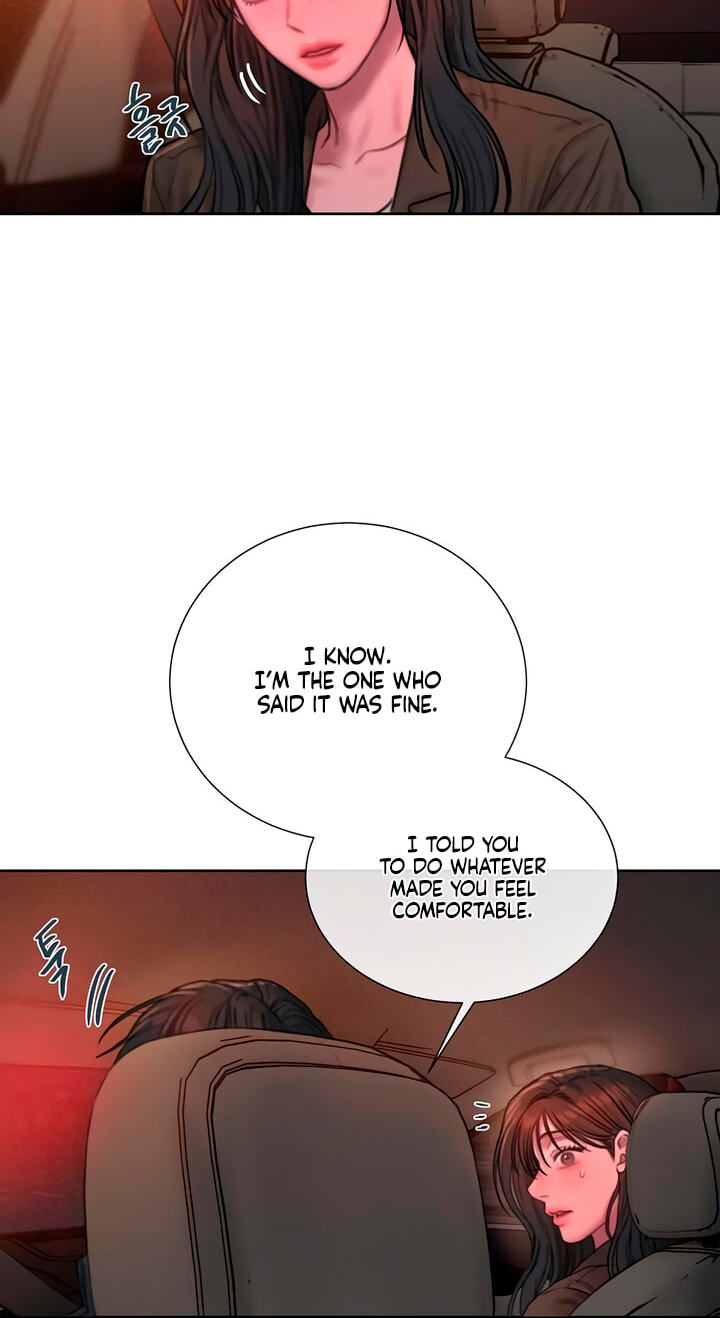 Read Greedy chapter 35 image 36 on Lezhin