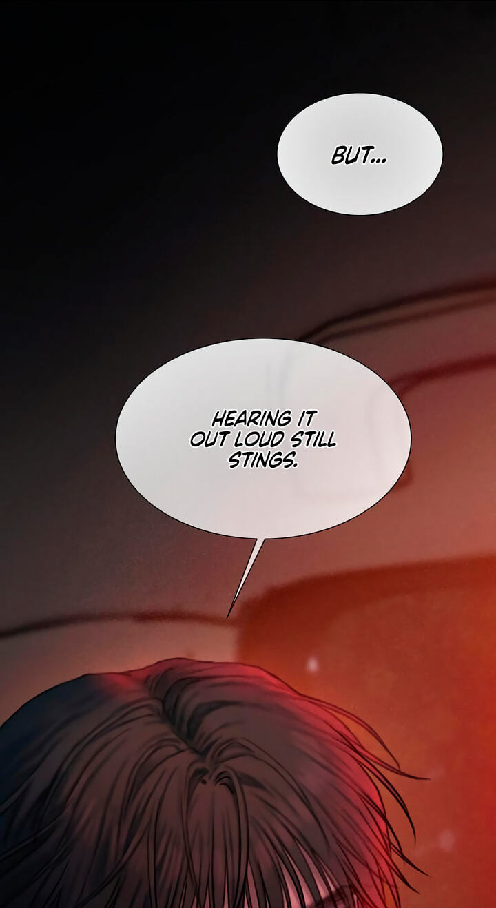 Read Greedy chapter 35 image 37 on Lezhin