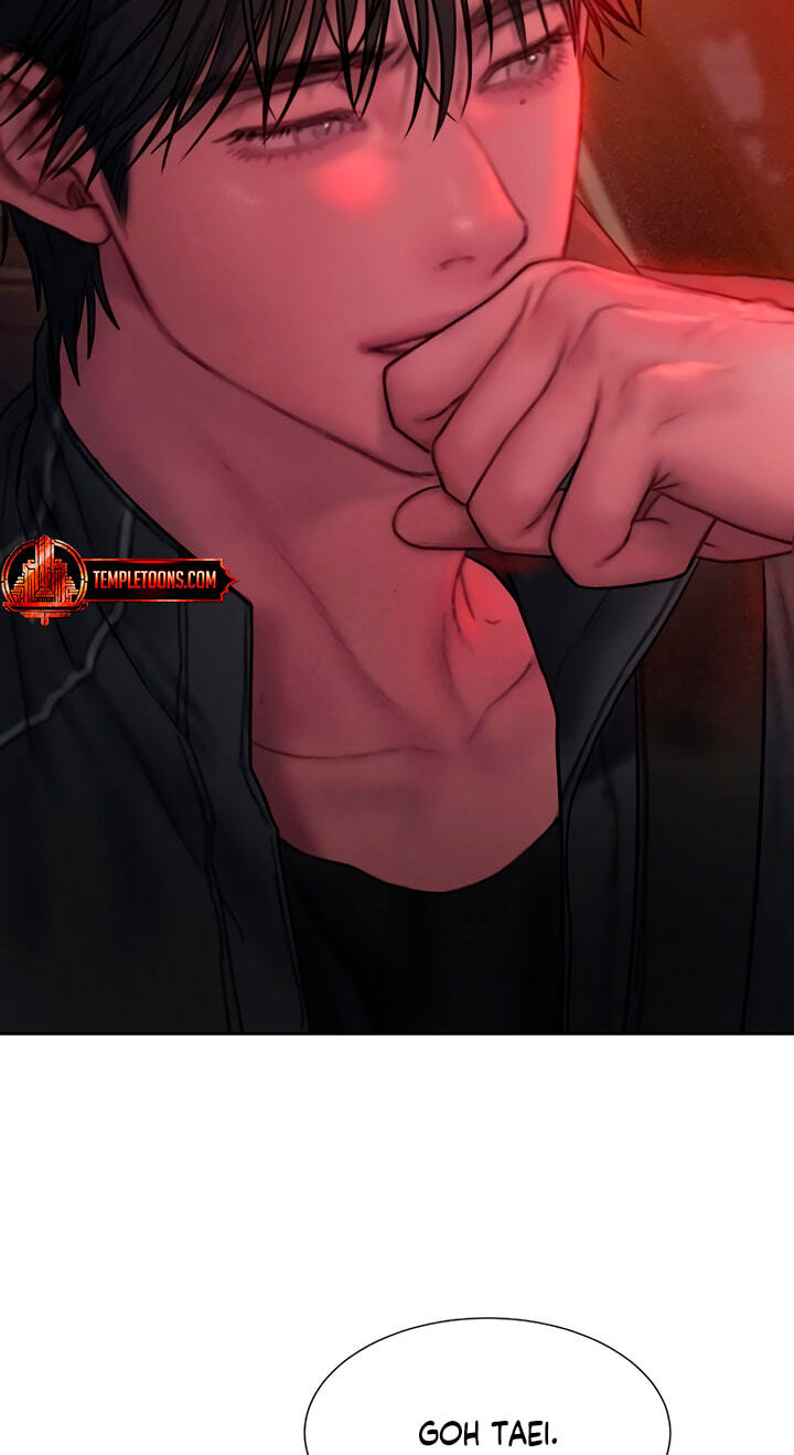 Read Greedy chapter 35 image 38 on Lezhin