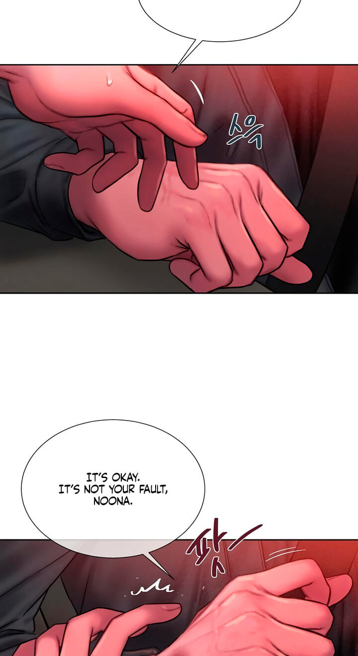 Read Greedy chapter 35 image 39 on Lezhin
