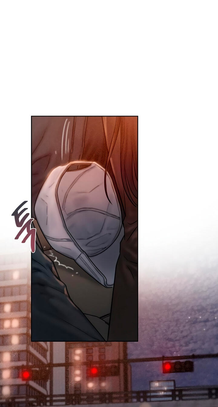 Read Greedy chapter 35 image 4 on Lezhin