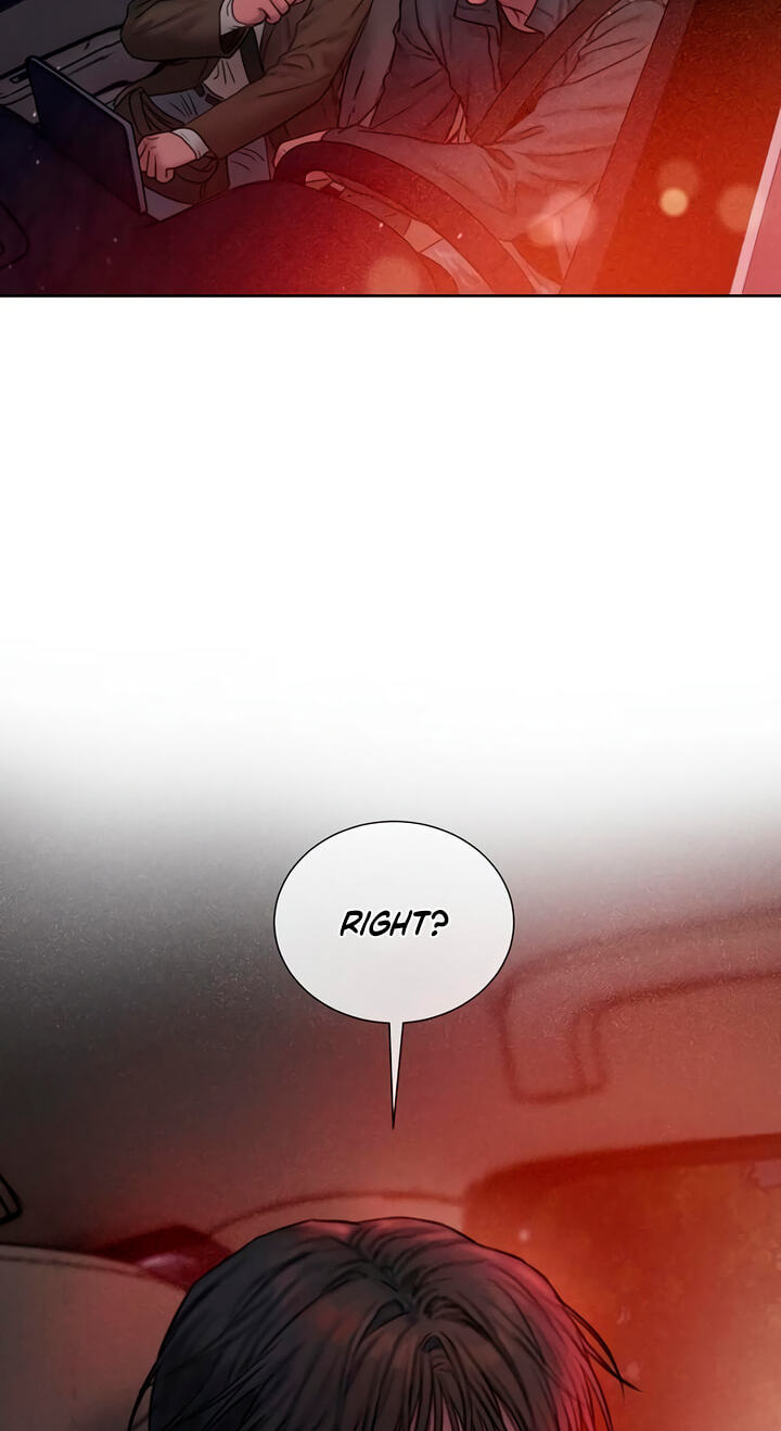 Read Greedy chapter 35 image 41 on Lezhin
