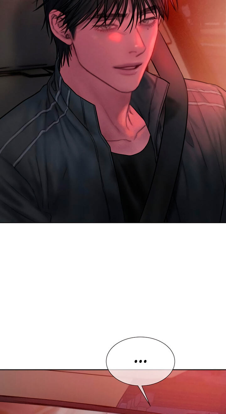 Read Greedy chapter 35 image 42 on Lezhin