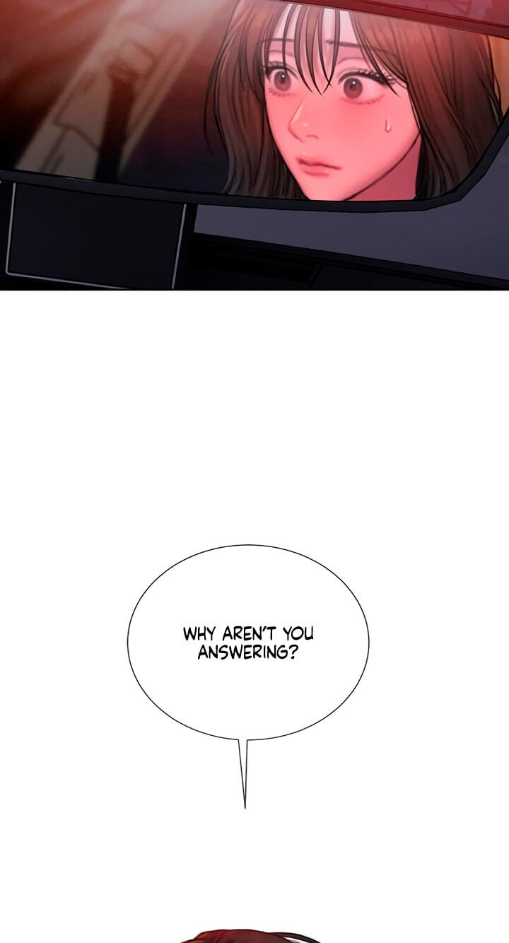 Read Greedy chapter 35 image 43 on Lezhin