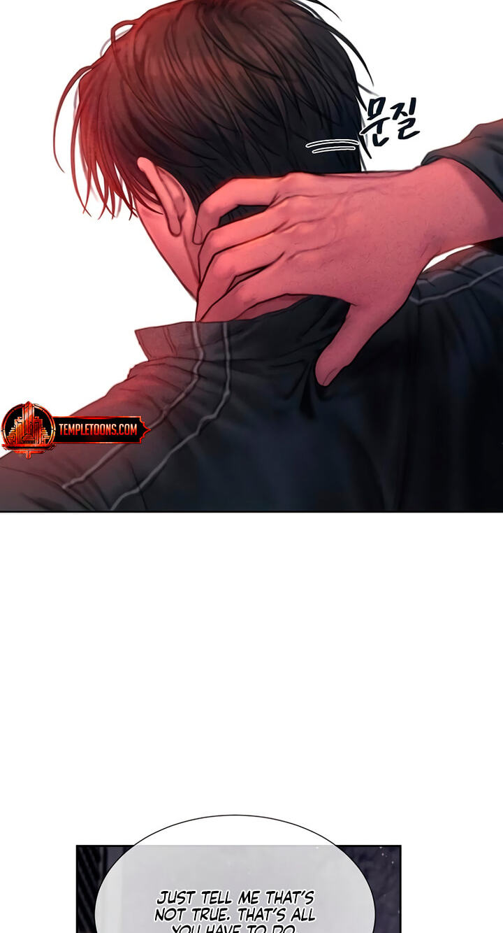 Read Greedy chapter 35 image 44 on Lezhin