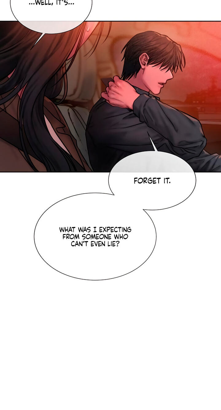 Read Greedy chapter 35 image 46 on Lezhin