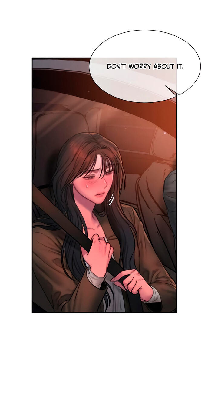Read Greedy chapter 35 image 47 on Lezhin