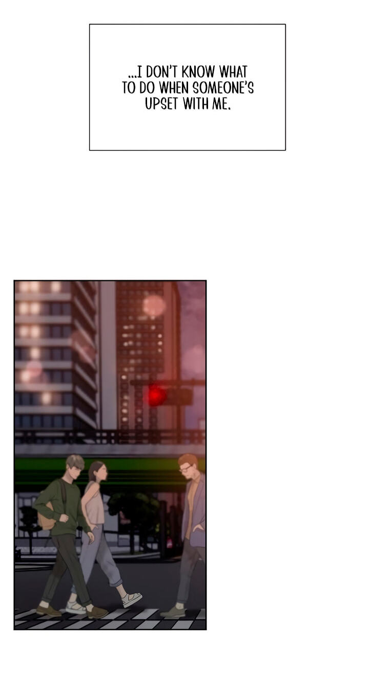Read Greedy chapter 35 image 48 on Lezhin