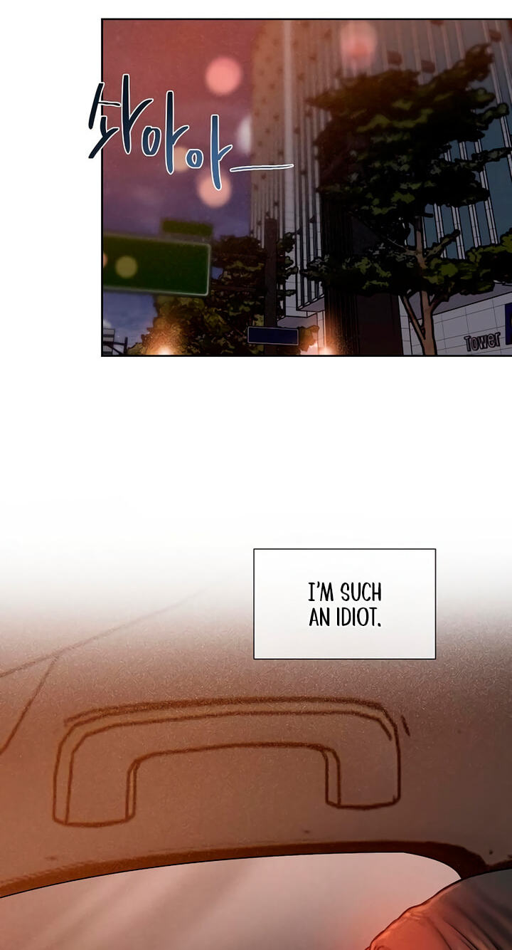 Read Greedy chapter 35 image 49 on Lezhin