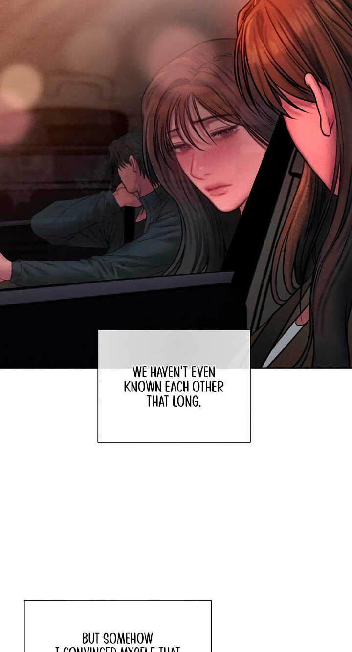Read Greedy chapter 35 image 50 on Lezhin