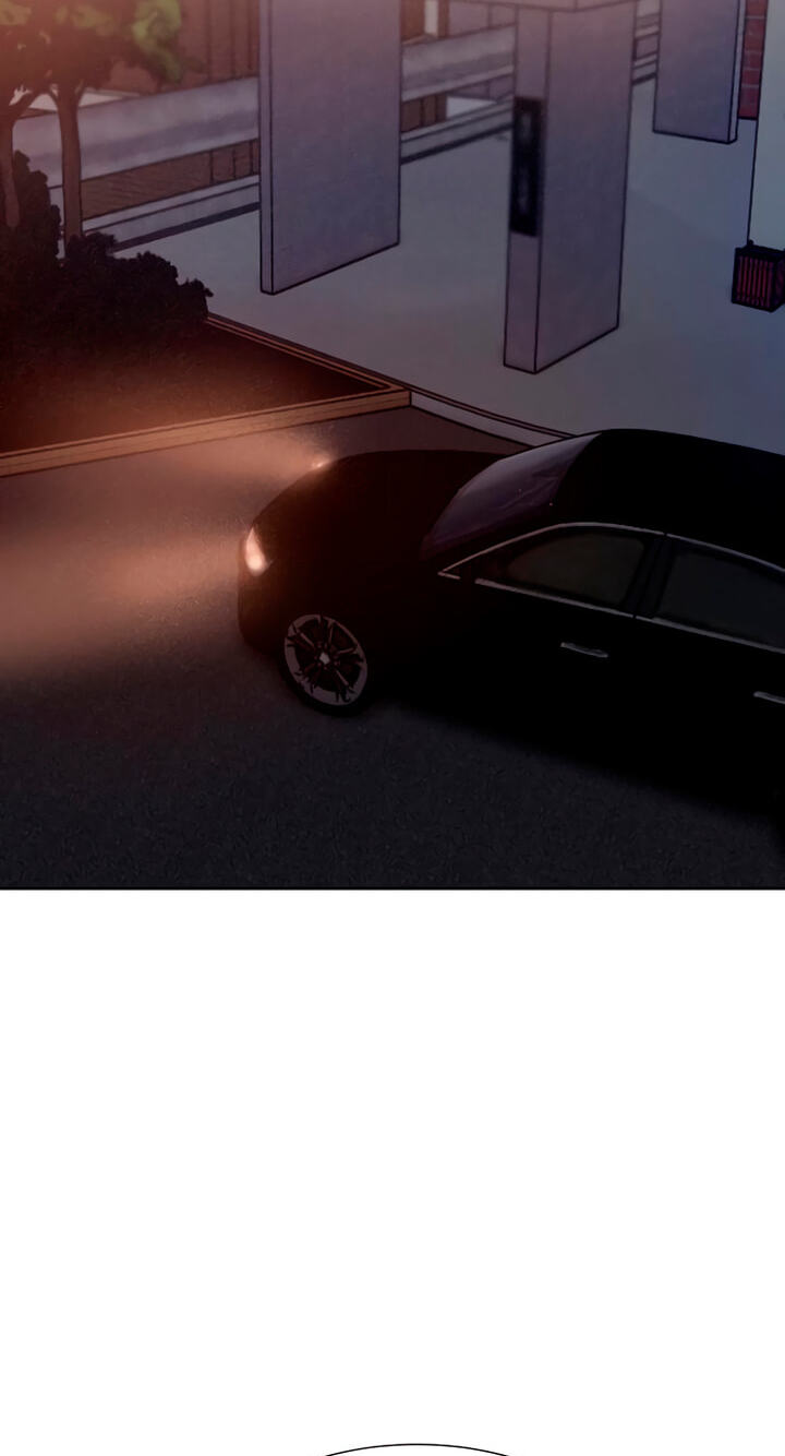 Read Greedy chapter 35 image 53 on Lezhin